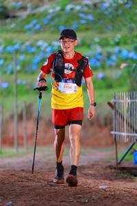 BIB: 5100
                            <button type="button" onclick="openModal(19034542)" class="btn btn-primary btn-sm float-right btn-popup" data-toggle="modal" data-target=".modal-high-quality">
                        <i class="fas fa-shopping-cart"></i> Add to Cart
                    </button>
                                            <button type="button" onclick="isThisMe(19034542, true)" class="btn btn-success btn-sm float-right btn-popup btn-isme hidden" data-toggle="tooltip" data-placement="bottom" title="นี่คือรูปของคุณใช่ไหม คลิกที่นี่เพื่อเอาเข้าอัลบั้ม">
                        <i class="fas fa-plus"></i> Add to album
                    </button>
                    <button type="button" onclick="isThisMe(19034542, false)" class="btn btn-warning btn-sm float-right btn-popup btn-isnotme hidden">
                        <i class="fas fa-ban"></i> Remove from album
                    </button>